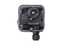 Kromschroder DG150UG-4 pressure switch, art: 84447030