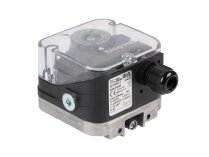 Kromschroder DG150UG-4 pressure switch