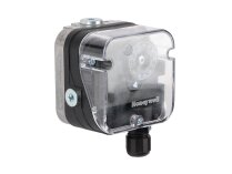 Kromschroder DG150UG-4 pressure switch