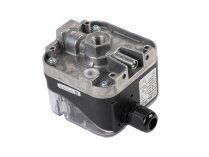 Kromschroder DG150UG-4 pressure switch