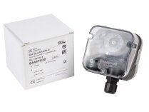 Kromschroder DG150UG-4 pressure switch