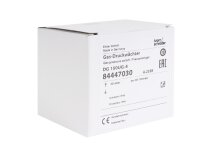 Interruptor de presión Kromschroder DG150UG-4