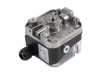 Interruptor de presión Kromschroder DG150UG-4