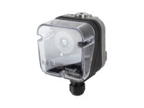 Kromschroder DG150UG-4K2 Pressure Switch