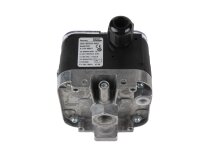 Kromschroder DG150UG-4K2 Pressure Switch