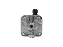 Kromschroder DG150UG-4K2 Pressure Switch
