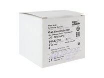 Kromschroder DG150UG-4K2 Pressure Switch