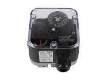 Kromschroder DG150UG-4K2 Pressure Switch