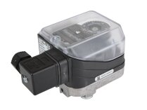 Kromschroder DG30U-6 pressure switch