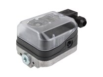 Kromschroder DG30U-6 pressure switch