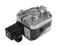 Kromschroder DG30U-6 pressure switch