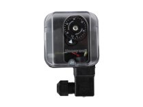 Interruptor de presión Kromschroder DG30U-6