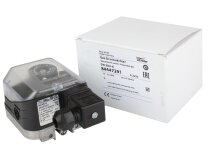 Interruptor de presión Kromschroder DG30U-6