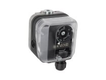 Kromschroder DG30UG-3 pressure switch