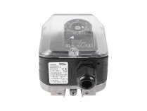 Interruptor de presión Kromschroder DG30UG-3