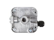 Interruptor de presión Kromschroder DG30UG-3