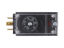 Kromschroder DG30VC8D-5W pressure switch