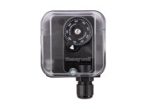Kromschroder DG500BG-3 pressure switch