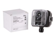 Kromschroder DG500BG-3 pressure switch