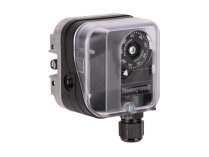 Interruptor de presión Kromschroder DG500BG-3