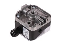 Interruptor de presión Kromschroder DG500BG-3