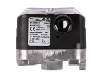 Interruptor de presión Kromschroder DG500BG-3