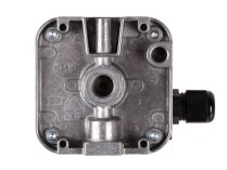 Interruptor de presión Kromschroder DG500BG-3