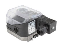 Interruptor de presión Kromschroder DG500U-6