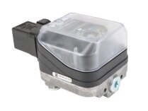 Interruptor de presión Kromschroder DG500U-6