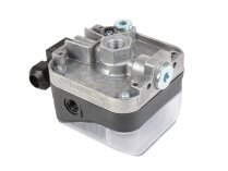 Interruptor de presión Kromschroder DG500U-6