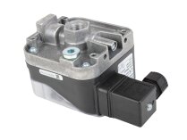 Interruptor de presión Kromschroder DG500U-6