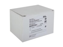 Interruptor de presión Kromschroder DG500U-6