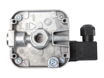 Interruptor de presión Kromschroder DG500U-6