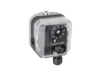 Kromschroder DG500UG-3 pressure switch, art: 84447570
