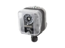 Kromschroder DG500UG-3 pressure switch