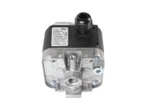 Kromschroder DG500UG-3 pressure switch
