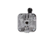 Interruptor de presión Kromschroder DG500UG-3