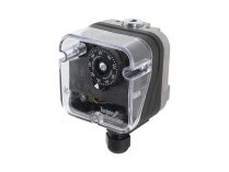 Kromschroder DG500UG-4K2 pressure switch