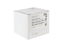 Interruptor de presión Kromschroder DG500UG-4K2