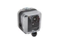 Kromschroder DG50N-3 pressure switch, art: 84447720