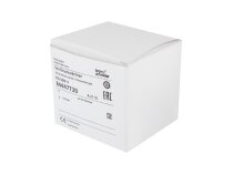 Kromschroder DG50N-3 pressure switch