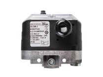 Interruptor de presión Kromschroder DG50N-3