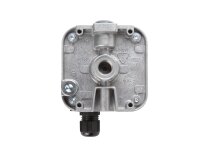 Interruptor de presión Kromschroder DG50N-3