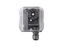Interruptor de presión Kromschroder DG50N-3
