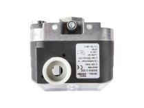 Kromschroder DG50U-332Z Pressure Switch