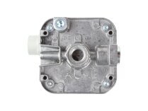Kromschroder DG50U-332Z Pressure Switch