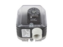 Interruptor de presión Kromschroder DG50U-332Z, art: 84447382