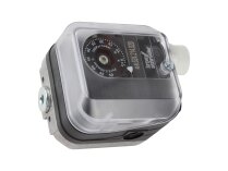 Interruptor de presión Kromschroder DG50U-332Z