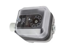Interruptor de presión Kromschroder DG50U-332Z