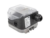 Kromschroder DG 50UG-3 Pressure Switch